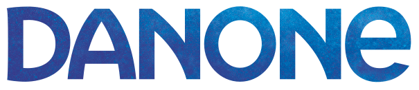: