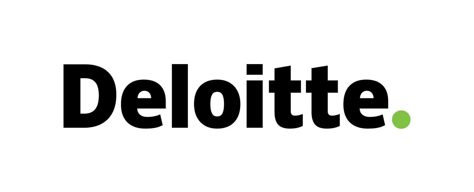 :