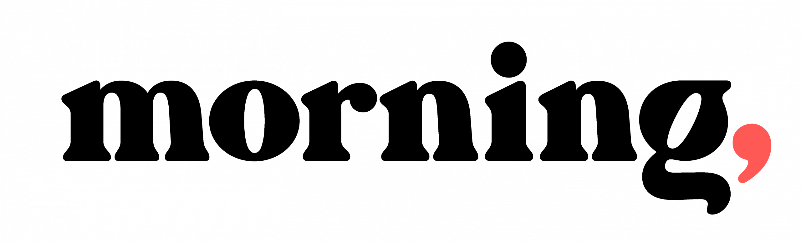 :