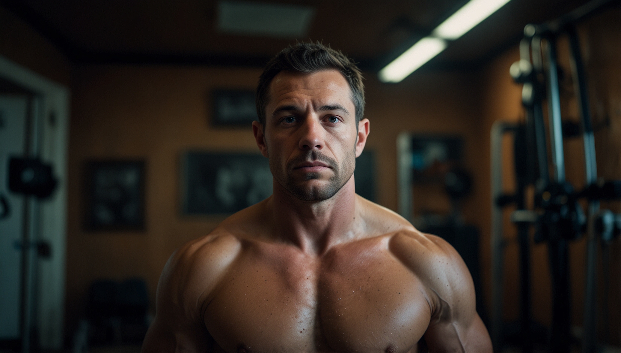 Prendre du muscle avec l’EMS : possible ou mythe ? La méthode NG Sport expliquée