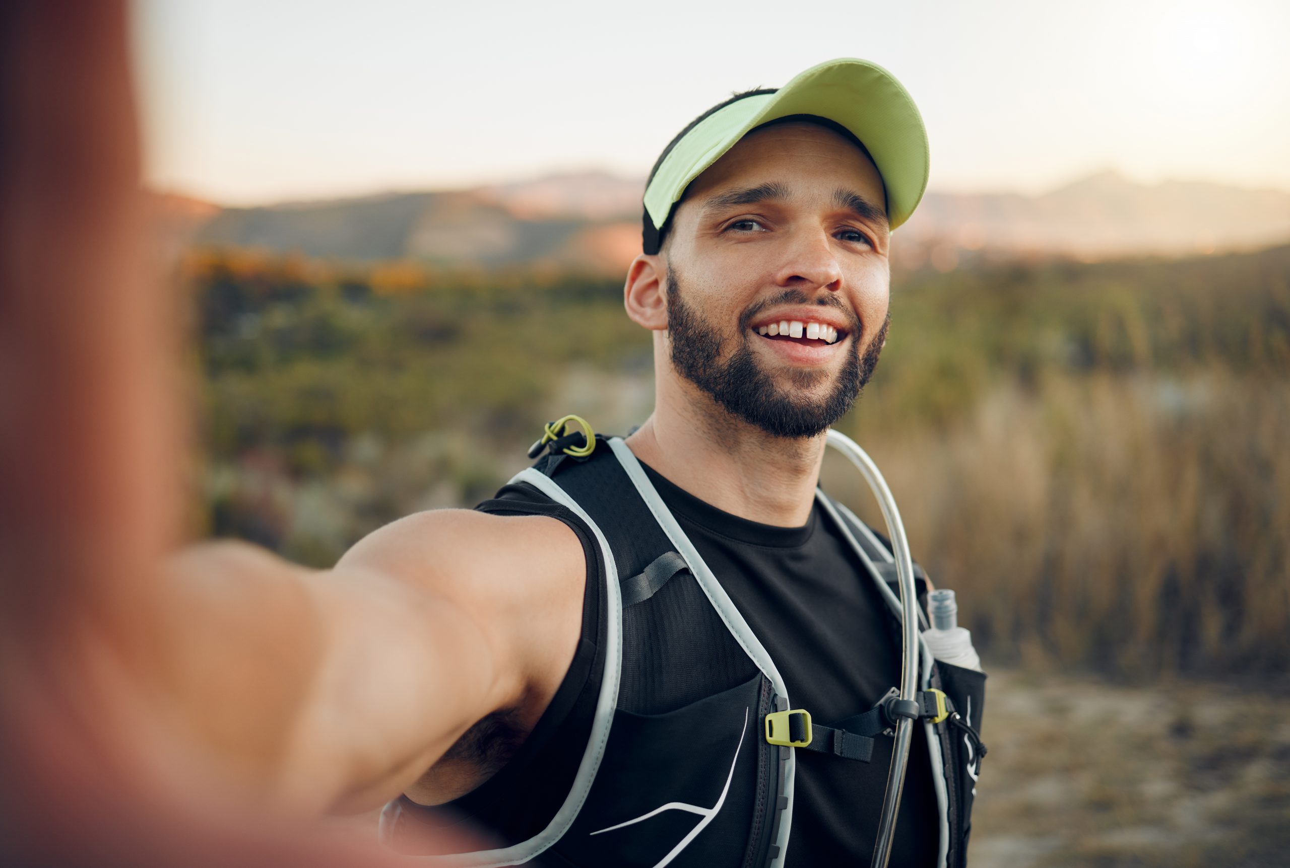 Préparation physique et performance sportive : comment l’EMS devient l’atout des athlètes