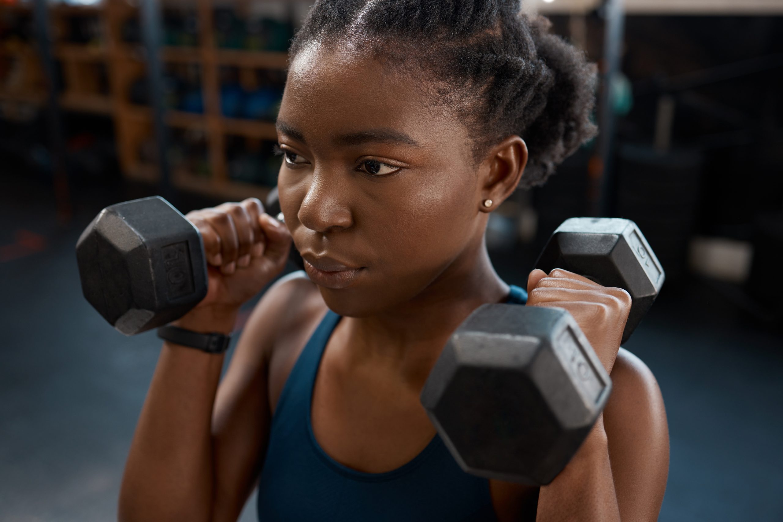 Coaching privé vs salle de sport classique : pourquoi choisir un Studio intimiste ?