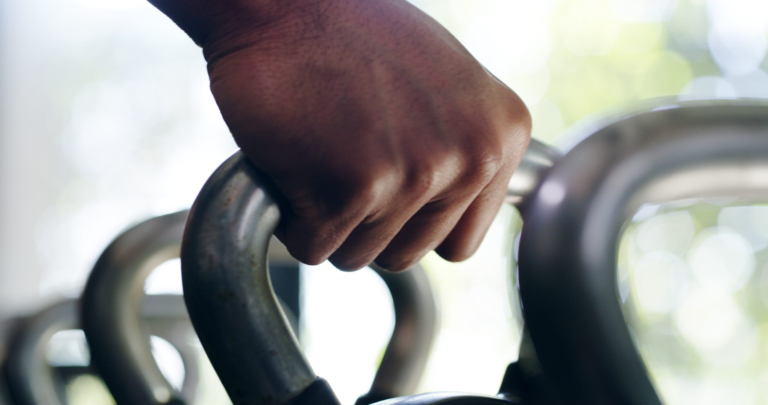 La Méthode NG Sport : plus qu&rsquo;une séance de sport, une réinitialisation mentale